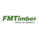 FM Timber Oy