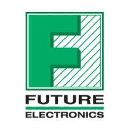 Future Electronics Oy