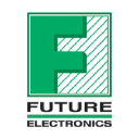 Future Electronics Oy