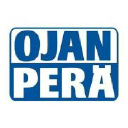 Autopalvelu Ojanperä Oy