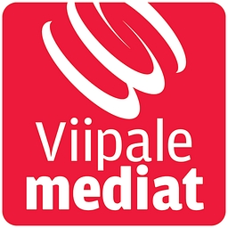 Viipalemediat Oy