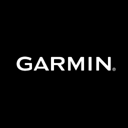 Garmin Nordic Finland Oy