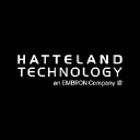 Hatteland Technology Oy