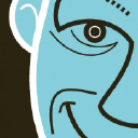 Oy S.U.N. Illustration Ltd