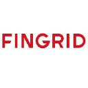 Fingrid Oyj