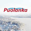 Kustannus Oy Puolangan DTP