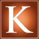 Tilitoimisto Kroisos Pennanen Oy