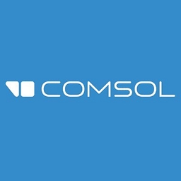 Comsol Oy