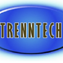 Trenntech Chemicals Oy Ltd