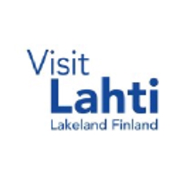 Lahden seutu - Lahti Region Oy