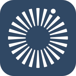 Turun Silmälaser Oy