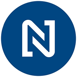 Nouryon Finland Oy