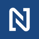 Nouryon Finland Oy
