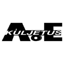 A E Kuljetus Oy