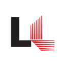 Landmann Finland Oy