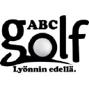 ABC Golf Oy