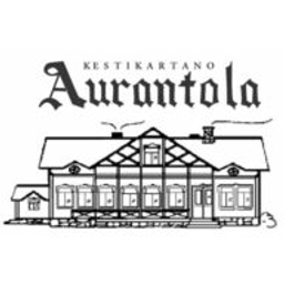 Aurantola Oy