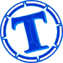 Tapio Lae Oy