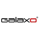 Galaxo Oy