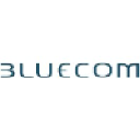 Blue Communications Oy