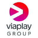 Viaplay Group Finland Oy