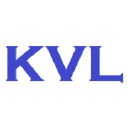 KVL-Kuljetus Oy