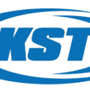 K-S Turvamiehet Oy