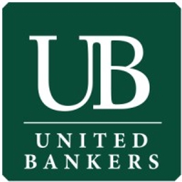 UB Pankkiiriliike Oy