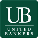 UB Pankkiiriliike Oy