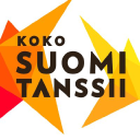 Suomen Paritanssi Oy