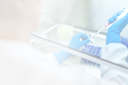 Kiinteisto Oy Biomedicum Helsinki