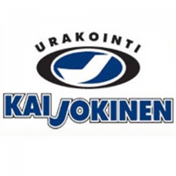 Urakointi Kai J.Jokinen Oy
