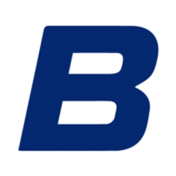 Bevenic Oy