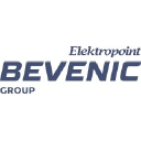 Bevenic Oy