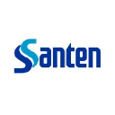 Santen Oy