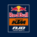 Ajo Motorsport Oy
