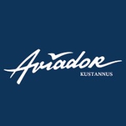 Aviador Oy