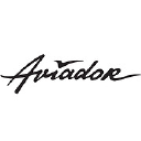 Aviador Oy