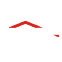 Turun Rakennustiimi Oy