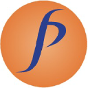 Suomen Palkitsemiskeskus Oy