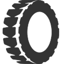 Twinmax Oy