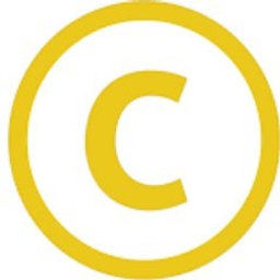 Cathodex Oy