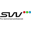 Suomen Videoviestinta SVV Oy