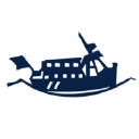 Marine Lines Oy
