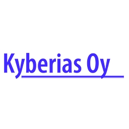 Kyberias Oy