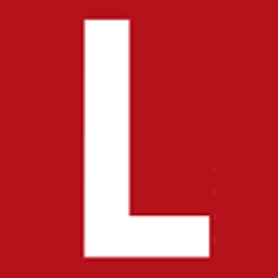 Linterm Oy
