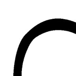 Suomen oppimaisema Oy