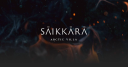Villa Saikkara Oy