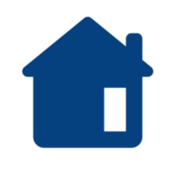 Asunto Oy Porin Saarentie 43