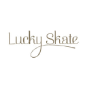 Lucky Skate Oy Ltd